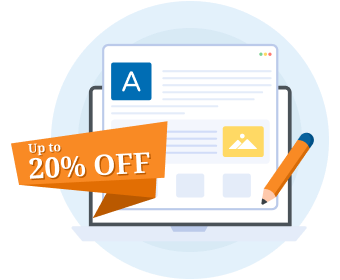 Coupon Code